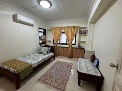 Blk 412 Sembawang Drive (Sembawang), HDB 4 Rooms #568206761